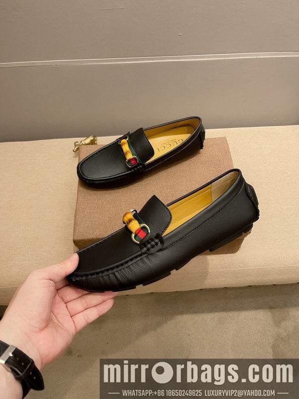 Gucci Replica Shoes sz37-45 mnf0202
