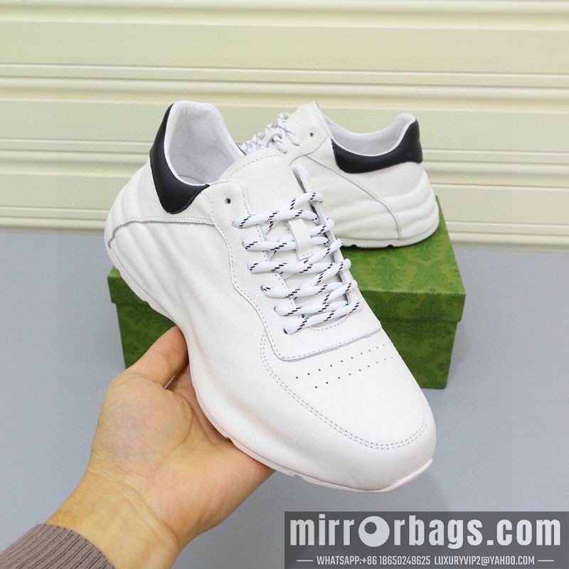 Gucci Replica Shoes sz38-44 mnf0104