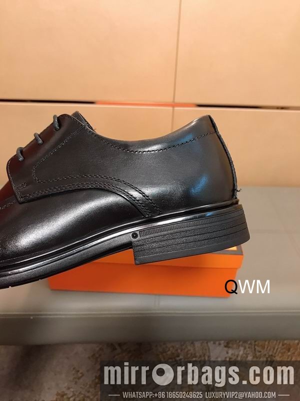 Gucci Replica Shoes s38-45 WM0208