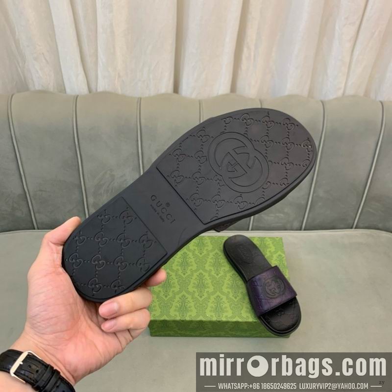 Gucci Replica Shoes sz38-45 zyf0201