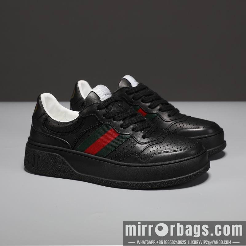 Gucci Replica Shoes sz35-45 hnm01163