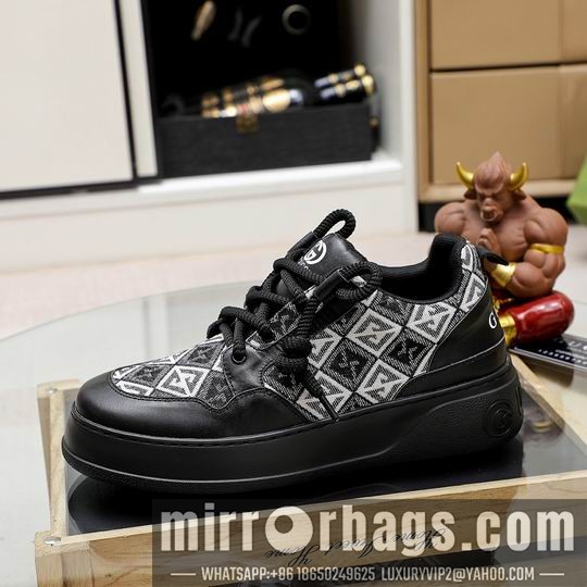 Gucci Replica Shoes sz38-44 mnh0523