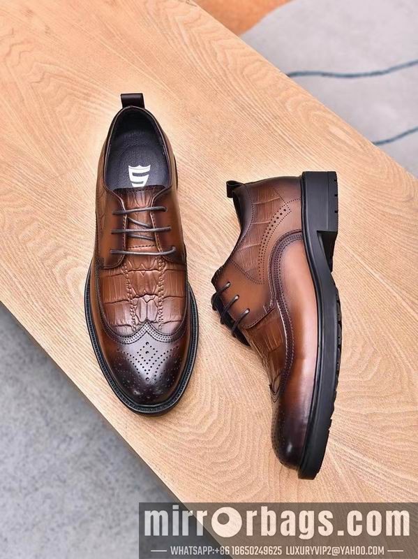 Gucci Replica Shoes sz38-44 mnf02108