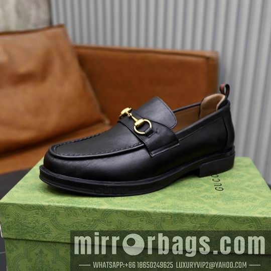 Gucci Replica Shoes sz38-45 hnh0312