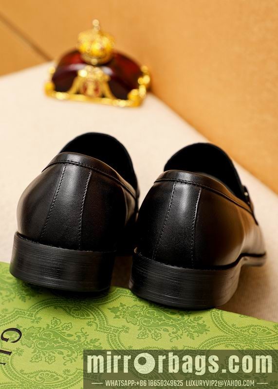 Gucci Replica Shoes sz39-46 mnf0226