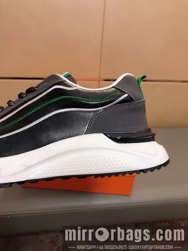 Gucci Replica Shoes sz38-44 mnf0340