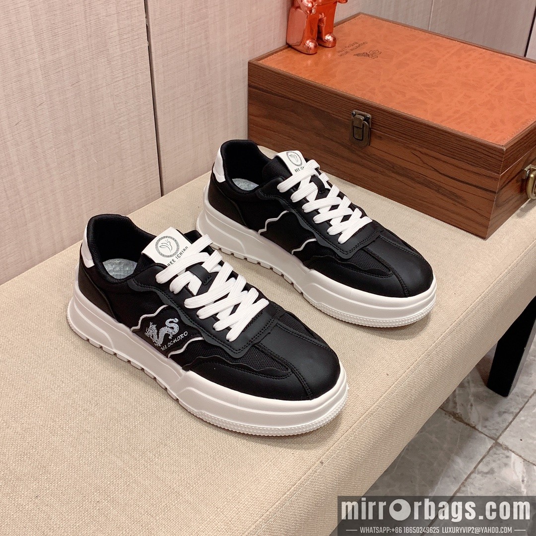 Gucci Replica Shoes sz38-44 h0602