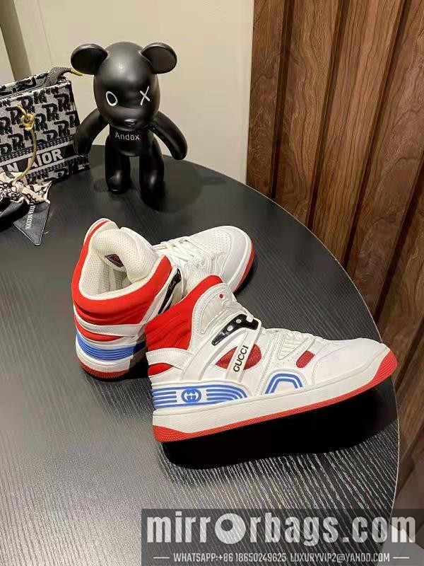 Gucci Replica Shoes sz35-45 mnf0311