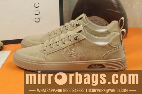 Gucci Replica Shoes sz38-43 mnh1012
