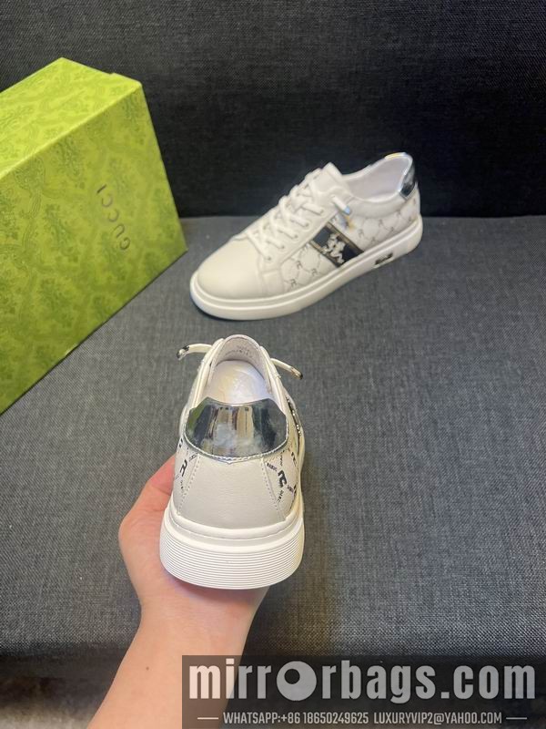 Gucci Replica Shoes sz38-44 mnf0219