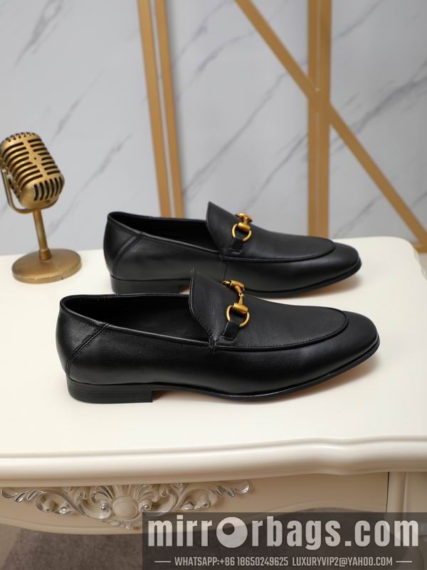 Gucci Replica Shoes sz38-44 mnf0103