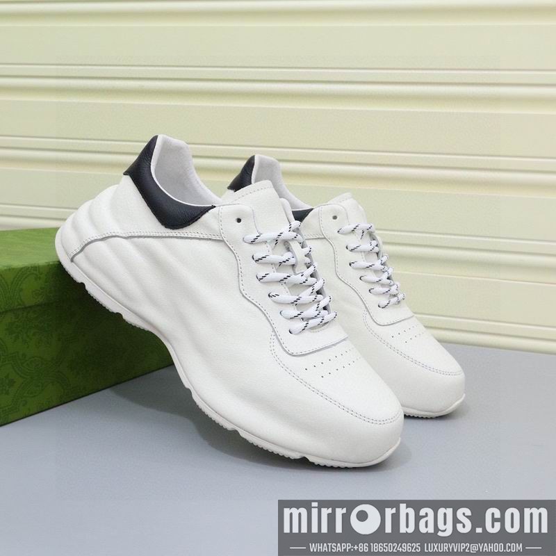 Gucci Replica Shoes sz38-44 mnf0104