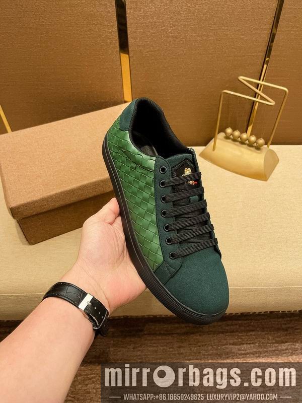 Gucci Replica Shoes sz38-44 mnf0341