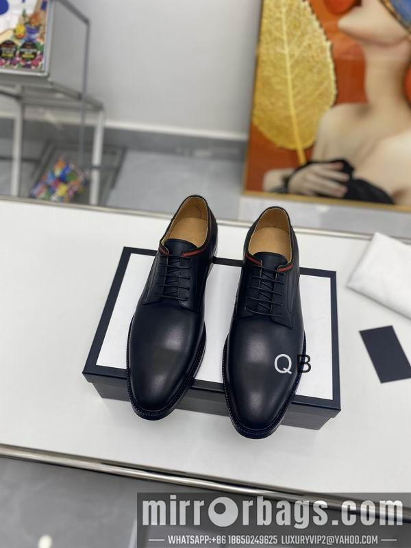 Gucci Replica Shoes sz38-45 BS0379