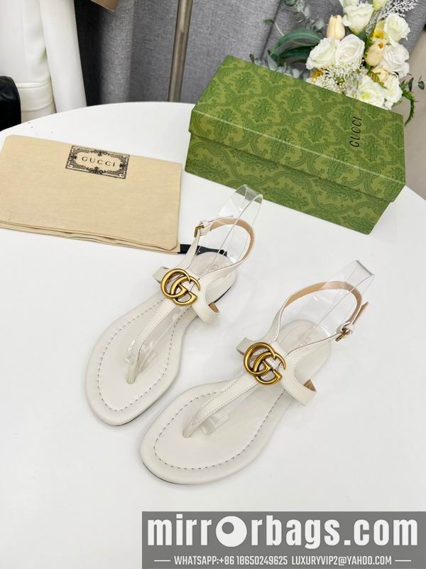 Gucci Replica Shoes sz35-43 mnf0306