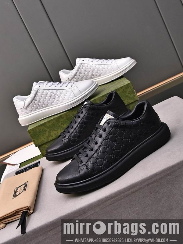 Gucci Replica Shoes sz38-45 mnf0201