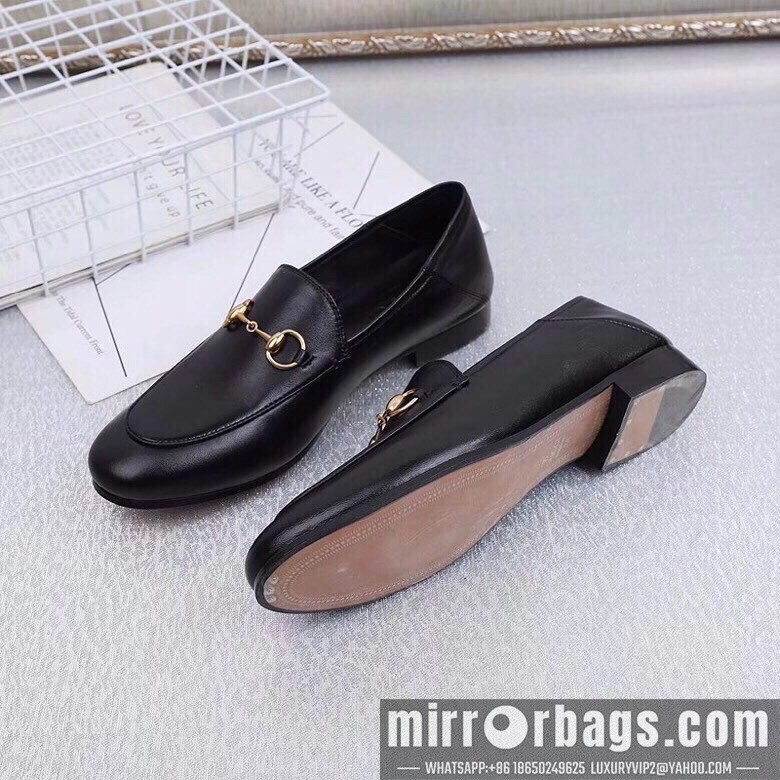 Gucci Replica Shoes sz34-42 39-46 mnf0205
