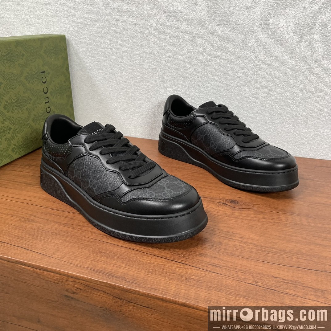 Gucci Replica Shoes sz35-44 hnh1206