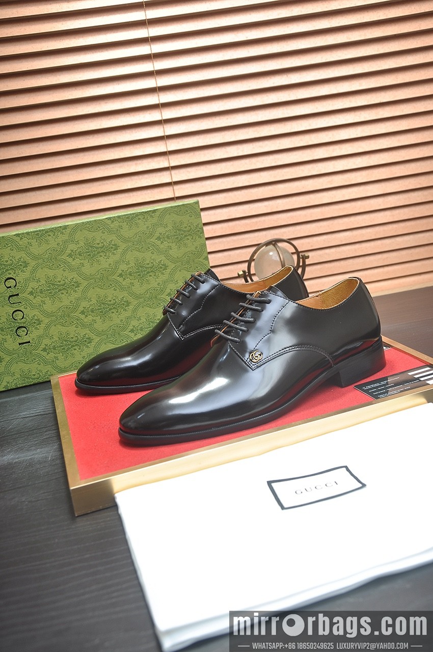 Gucci Replica Shoes sz38-45 hnh1208