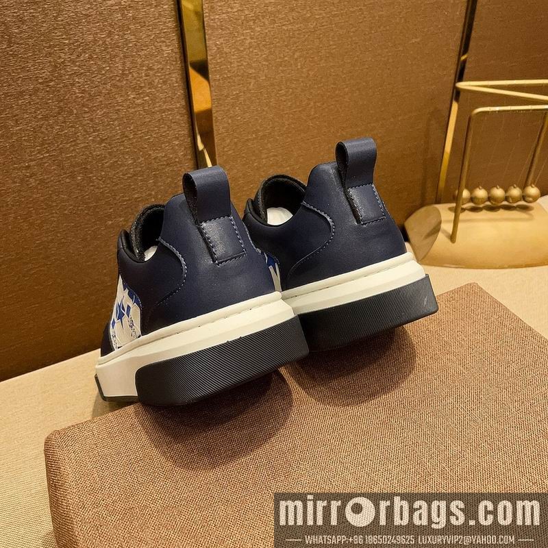 Gucci Replica Shoes sz38-44 mnf0349