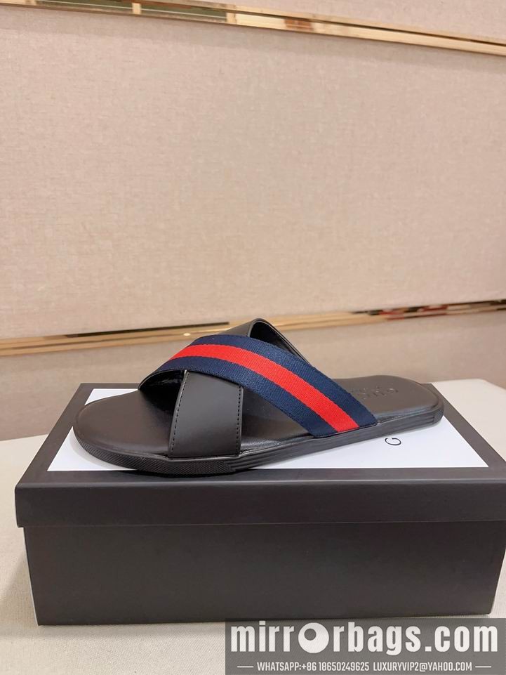 Gucci Replica Shoes sz38-45 hnh0301
