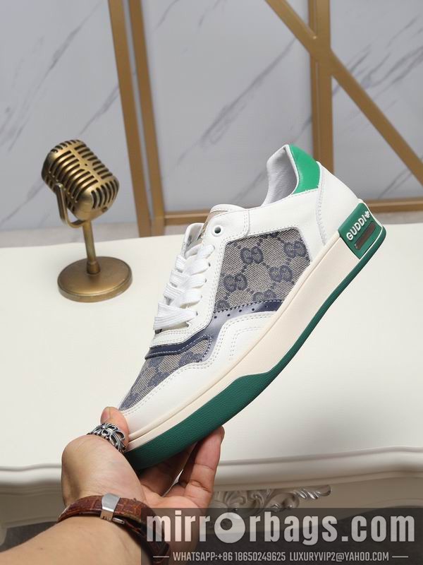 Gucci Replica Shoes sz38-44 mnf0225