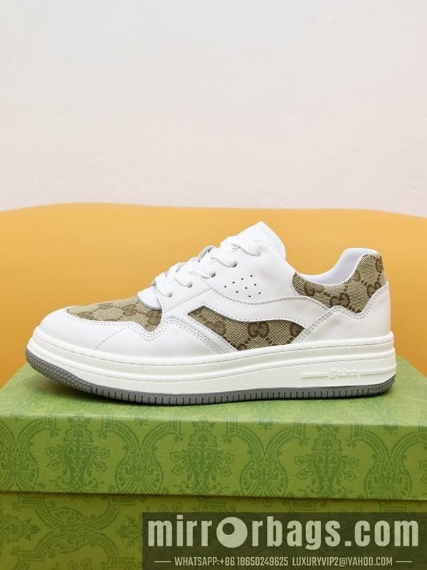 Gucci Replica Shoes sz38-45 mnf0157