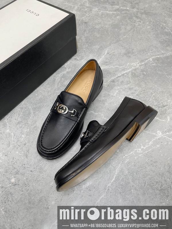 Gucci Replica Shoes sz38-44 hnm0121