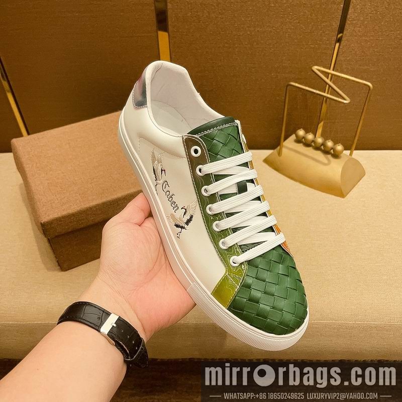Gucci Replica Shoes sz38-44 mnf0343