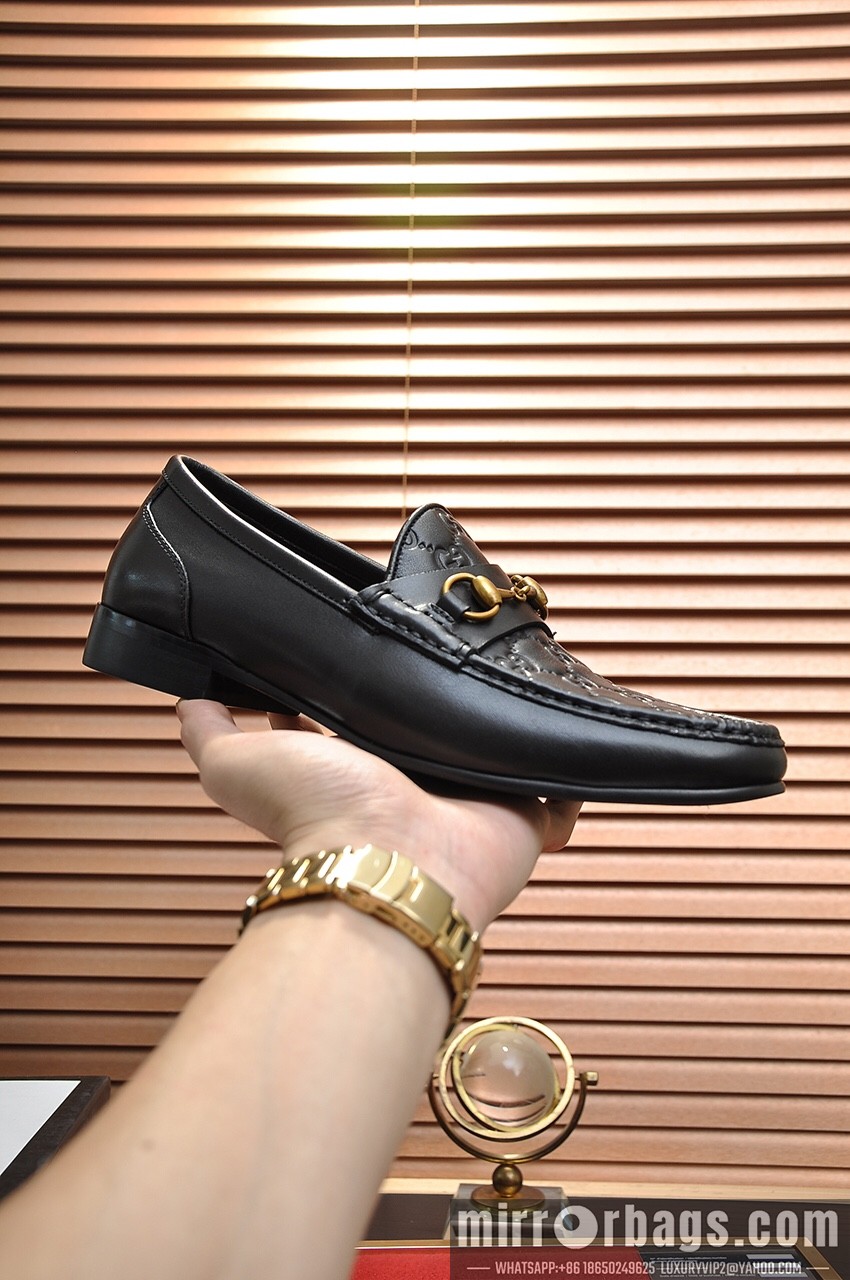 Gucci Replica Shoes sz38-44 h0803