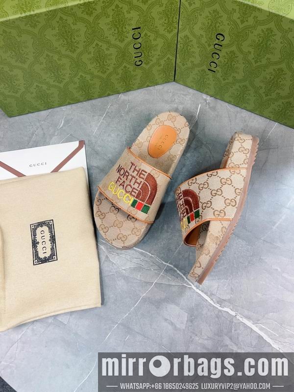 Gucci Replica Shoes sz35-42 38-46 mnf0204