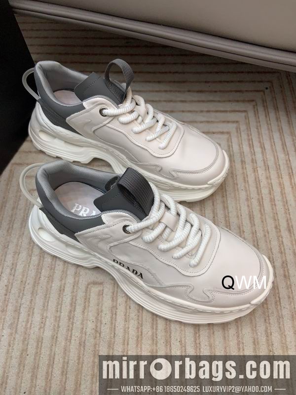 Gucci Replica Shoes sz38-45 2C WM1006