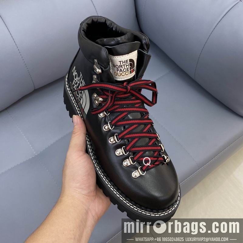 Gucci Replica Shoes sz38-45 ZX0311