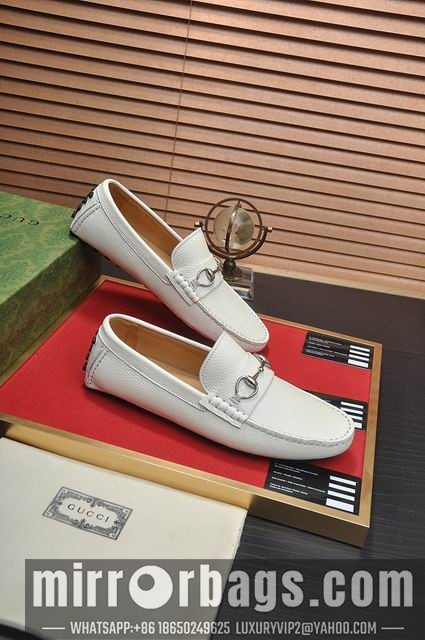 Gucci Replica Shoes sz38-44 hnh0417