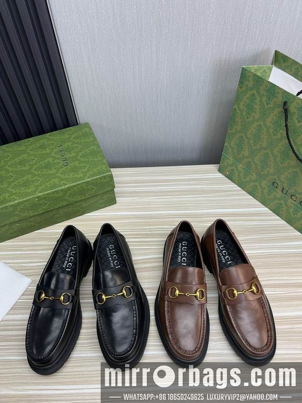 Gucci Replica Shoes sz 38-45 mnf0156