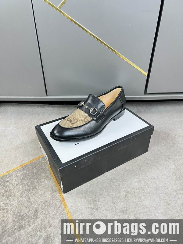 Gucci Replica Shoes sz38-44 mnf0283