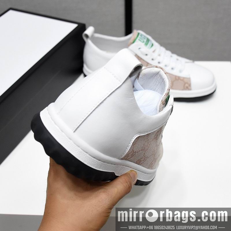 Gucci Replica Shoes sz38-44 mnf3114