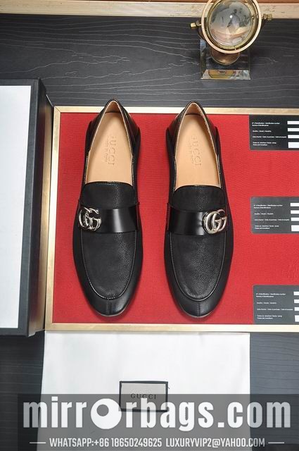 Gucci Replica Shoes sz38-44 mnh0703