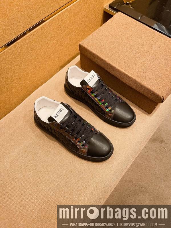 Gucci Replica Shoes sz38-45 mnf03118