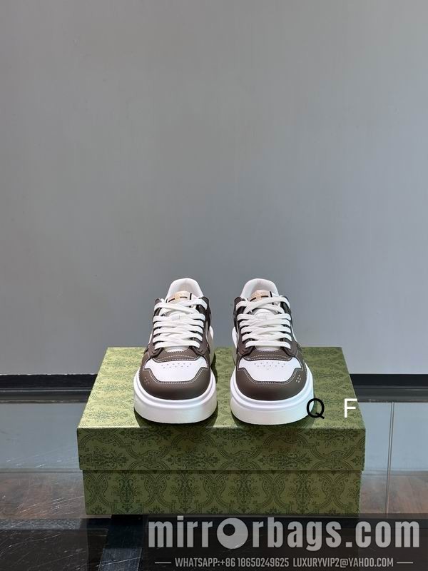 Gucci Replica Shoes sz38-45 TF1118