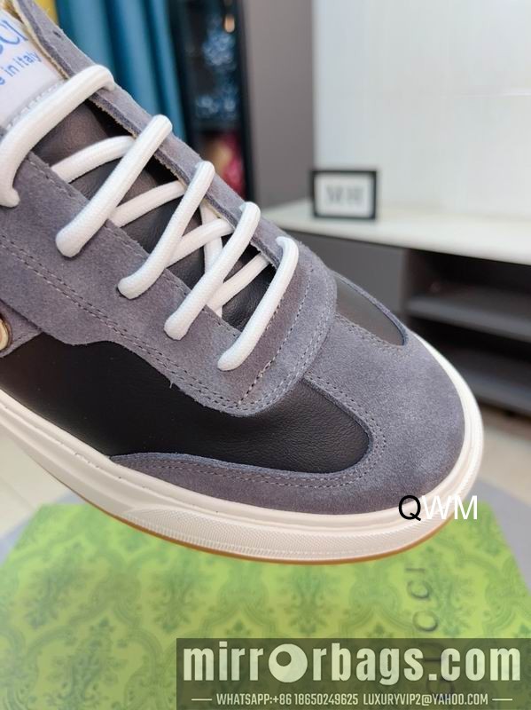 Gucci Replica Shoes sz38-45 WM0922