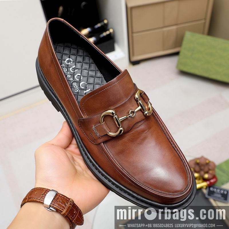 Gucci Replica Shoes sz38-44 mnf0382
