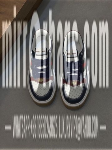 Gucci Replica Shoes sz38-45 hnh0310