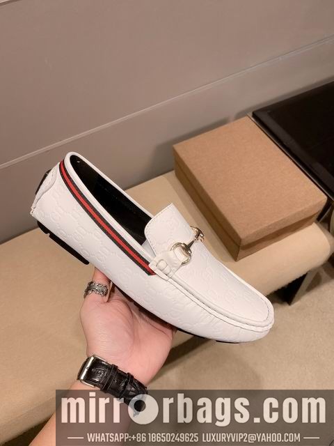 Gucci Replica Shoes sz37-45 mnh1006
