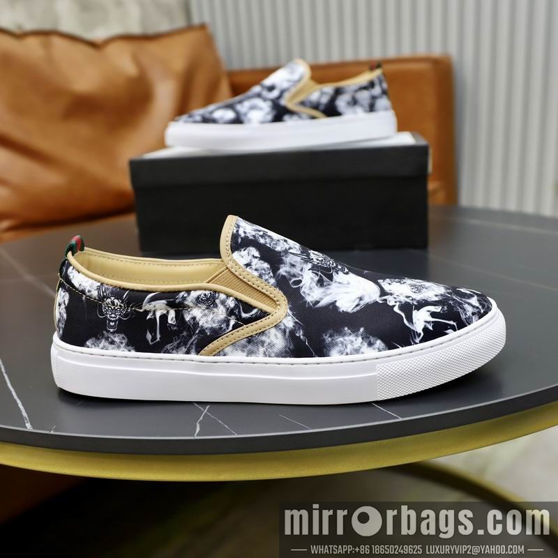 Gucci Replica Shoes sz38-44 hnm0115