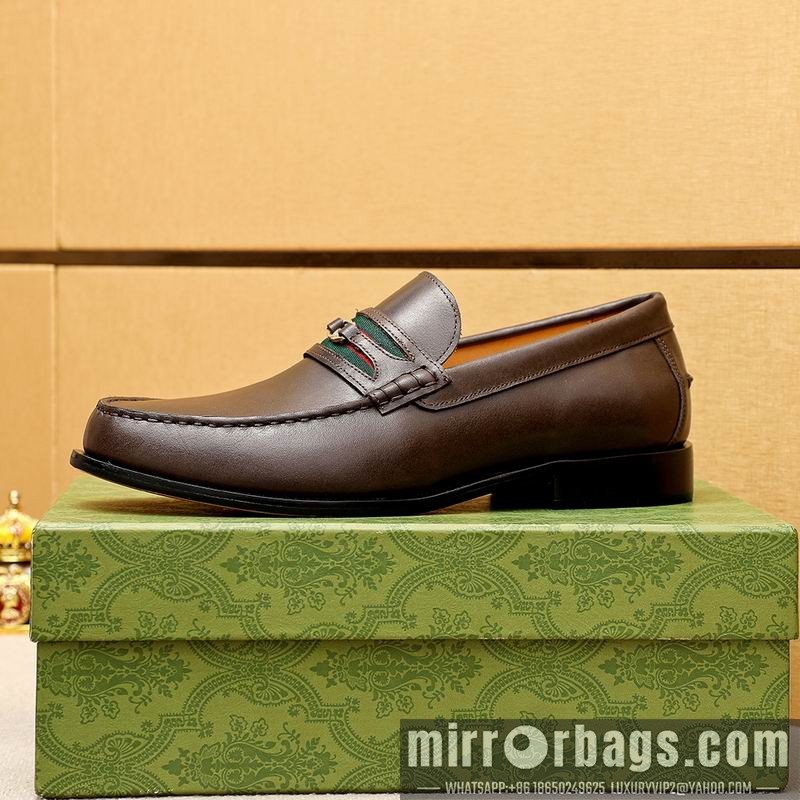 Gucci Replica Shoes sz38-47 mnf0358