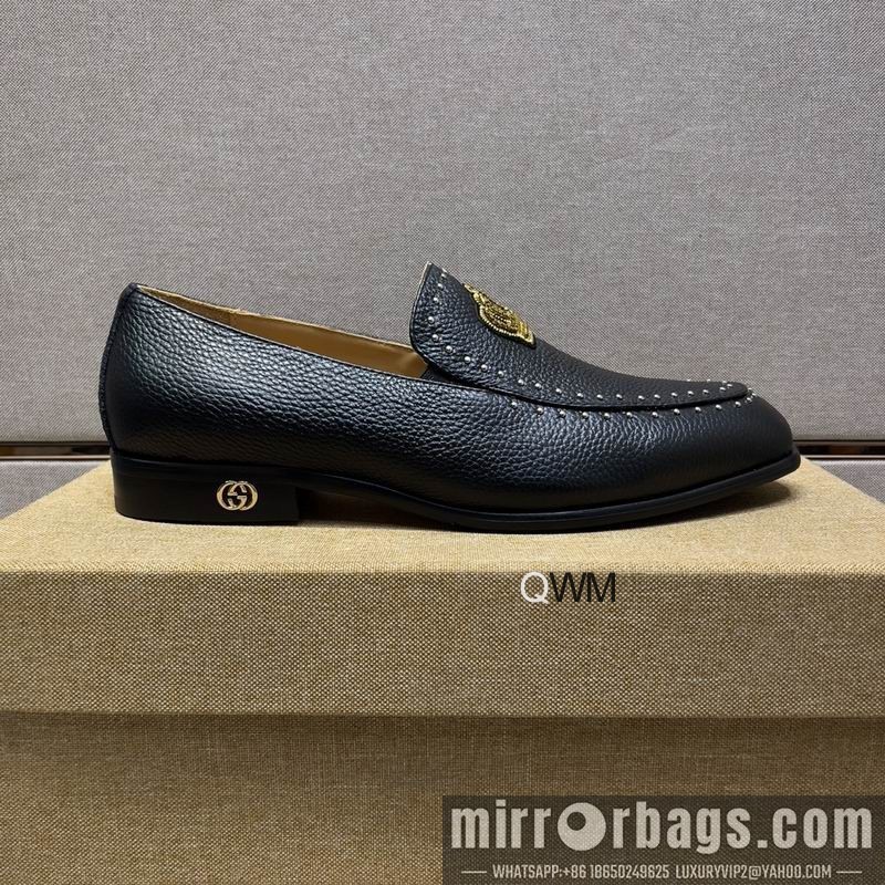 Gucci Replica Shoes sz38-44 WM0357