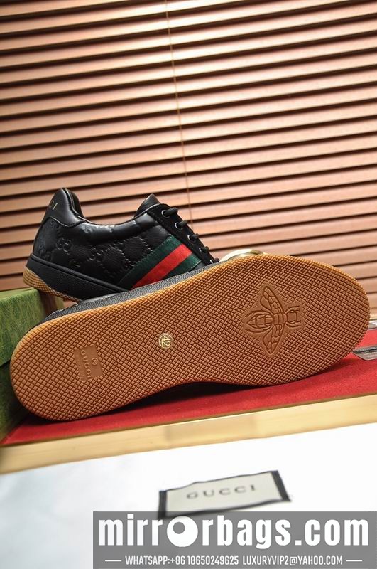 Gucci Replica Shoes sz38-45 mnf0332