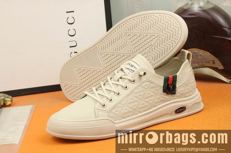Gucci Replica Shoes sz38-43 mnf0116