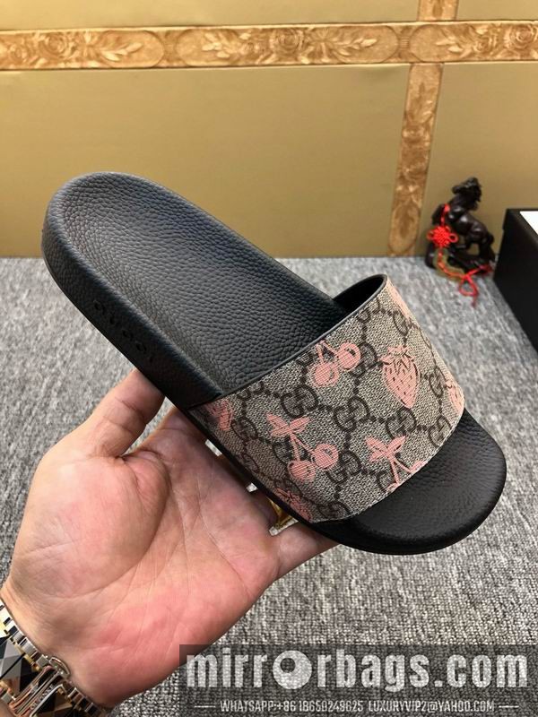 Gucci Replica Shoes sz35-46 mnf0215